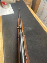 Winchester Model 77 - 5 of 6