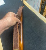 Winchester Model 77 - 3 of 6