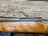 Chinese Made SKS (Norinco) - 4 of 7