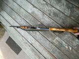 Chinese Made SKS (Norinco) - 5 of 7