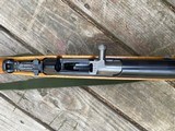 Chinese Made SKS (Norinco) - 6 of 7