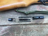 Chinese Made SKS (Norinco) - 7 of 7