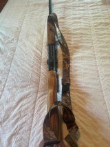 New England White Tails Unlimited - 5 of 9