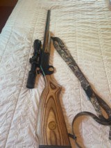 New England White Tails Unlimited - 1 of 9