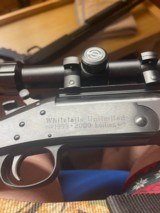 New England White Tails Unlimited - 9 of 9