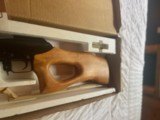 Kassnar FEG AK-47 - 7 of 8