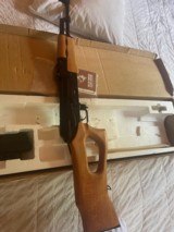 Kassnar FEG AK-47 - 3 of 8