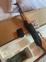 Kassnar FEG AK-47 - 4 of 8