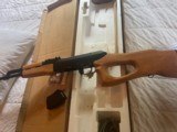 Kassnar FEG AK-47 - 5 of 8