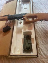 Kassnar FEG AK-47 - 6 of 8