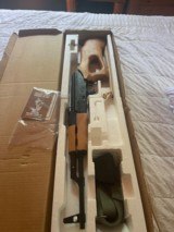 Kassnar FEG AK-47 - 1 of 8