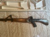 Calico M105 Sporter - 2 of 6