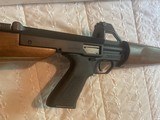 Calico M105 Sporter - 4 of 6