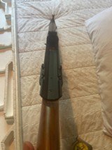 Calico M105 Sporter - 3 of 6