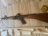 Calico M105 Sporter - 5 of 6