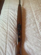 Ruger 10/22 - 3 of 5