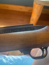 Ruger 10/22 - 5 of 5