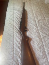 Ruger 10/22 - 2 of 5