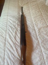 Ruger 10/22 - 4 of 5