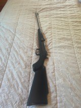 Henry Mini 22 - 2 of 4