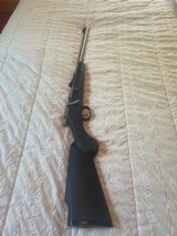 Henry Mini 22