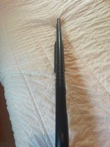 Mossberg 500 12 gauge Home Defense - 3 of 4