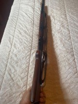 Mossberg Model 152 K - 3 of 7