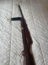 Mossberg Model 152 K - 5 of 7