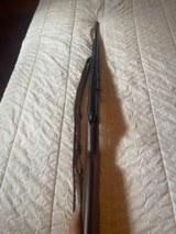 Mossberg Model 152 K - 4 of 7