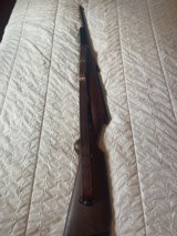 Mossberg Model 152 K - 2 of 7