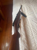 Mossberg Model 152 K - 6 of 7