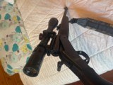 New England SB2 223 Caliber - 5 of 6