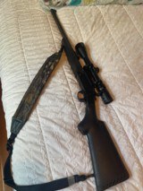 New England SB2 223 Caliber - 6 of 6