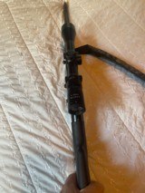 New England SB2 223 Caliber - 3 of 6