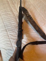 New England SB2 223 Caliber - 4 of 6