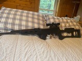 NORINCO CHINESE SKS - 8 of 9