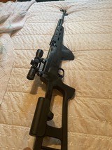 NORINCO CHINESE SKS - 6 of 9