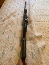 NORINCO CHINESE SKS - 2 of 9