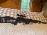 NORINCO CHINESE SKS - 9 of 9