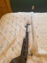NORINCO CHINESE SKS - 4 of 9