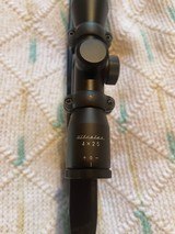 NORINCO CHINESE SKS - 5 of 9