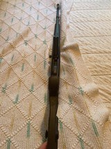 NORINCO CHINESE SKS - 3 of 9