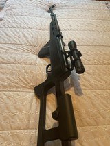 NORINCO CHINESE SKS - 7 of 9