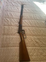 Winchester Model 94