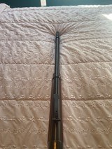Winchester Model 94 - 4 of 9