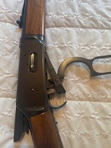 Winchester Model 94 - 8 of 9
