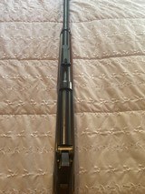 Winchester Model 94 - 3 of 9