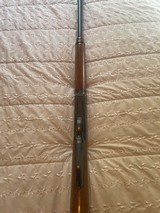Winchester Model 94 - 6 of 9