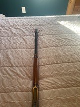 Winchester Model 94 - 7 of 9
