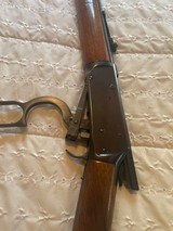 Winchester Model 94 - 9 of 9